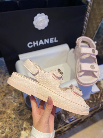 CC SANDALS