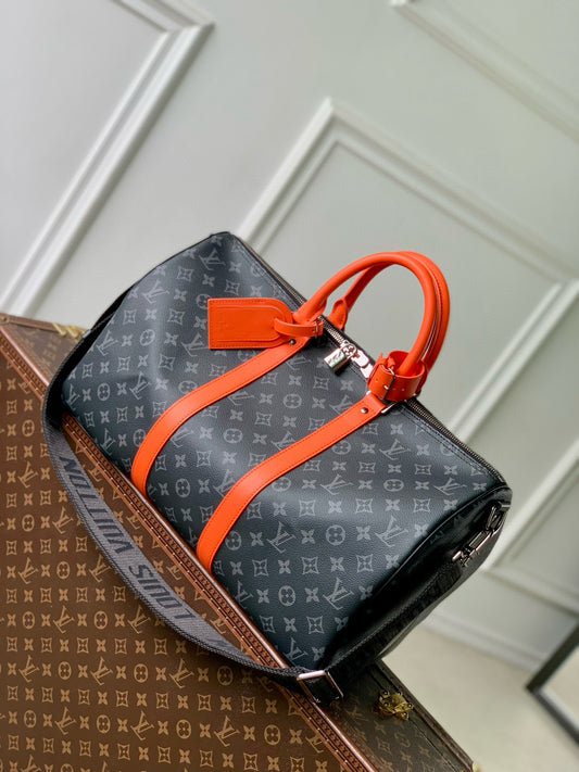 LOU KEEPALL 45