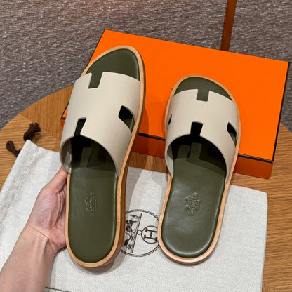 HERM IZMIR SANDALS