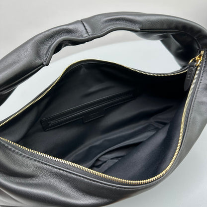 KHAITE MEDIUM OLIVIA HOBO BAG