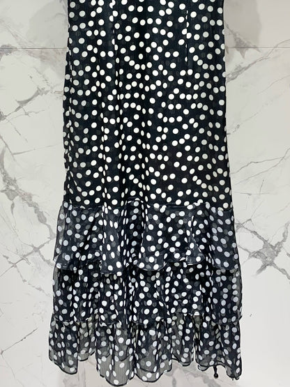 SL DRESS