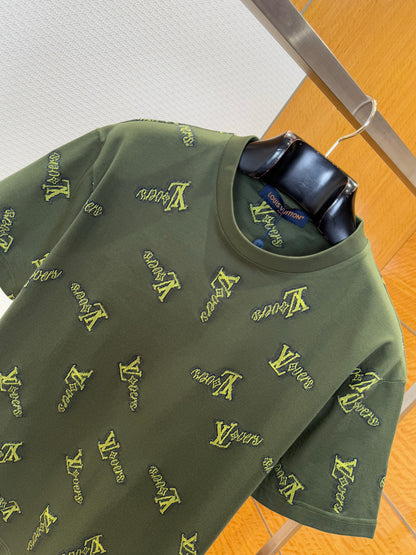 LOU T-SHIRT