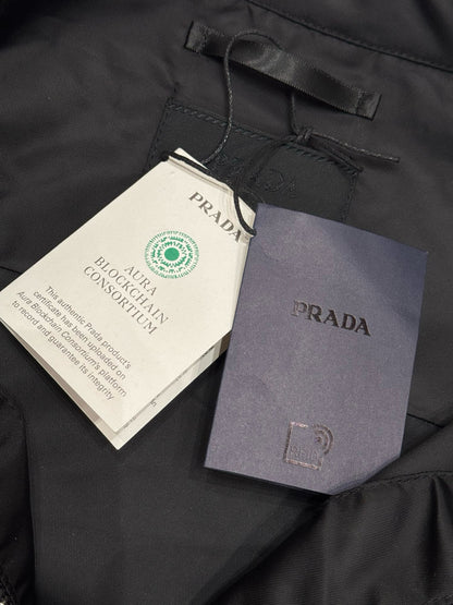 PD JACKET