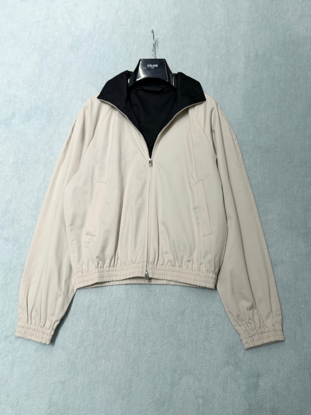 ACNE JACKET