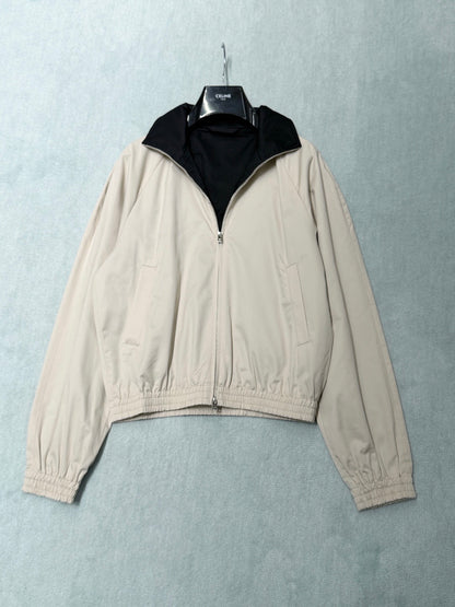 ACNE JACKET