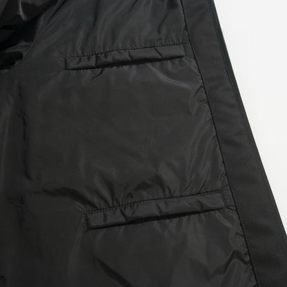 PD JACKET