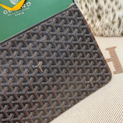 GOYA SENAT PM POUCH