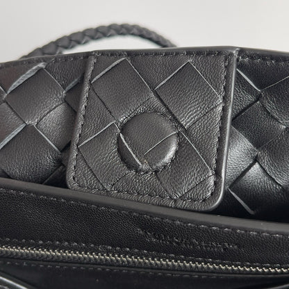 BOTT V ANDIAMO SMALL BAG