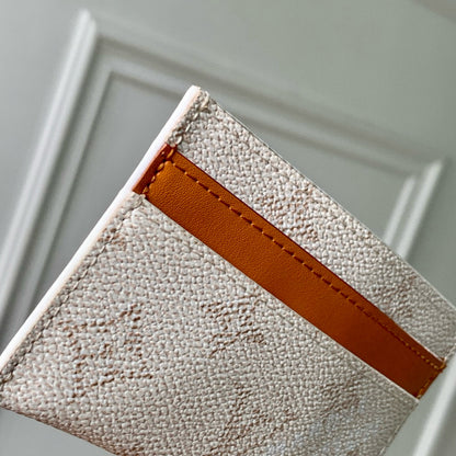 LOU CARD HOLDER