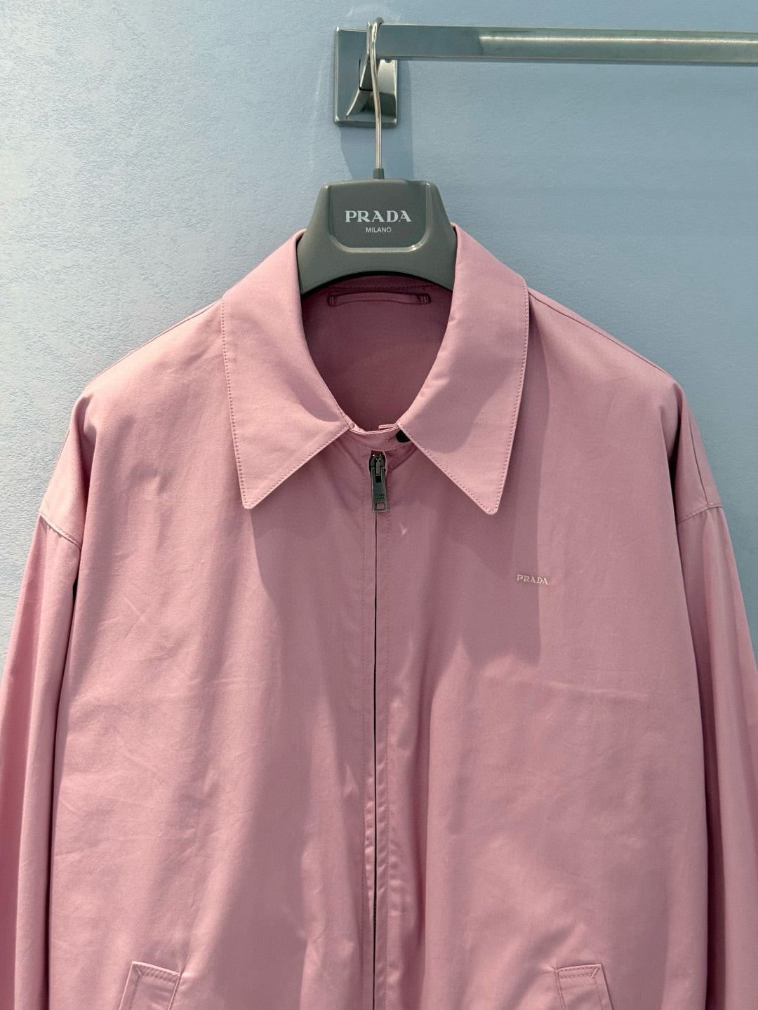 PD JACKET