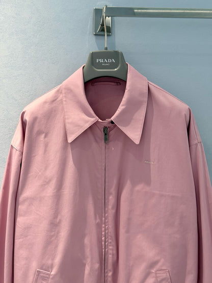 PD JACKET