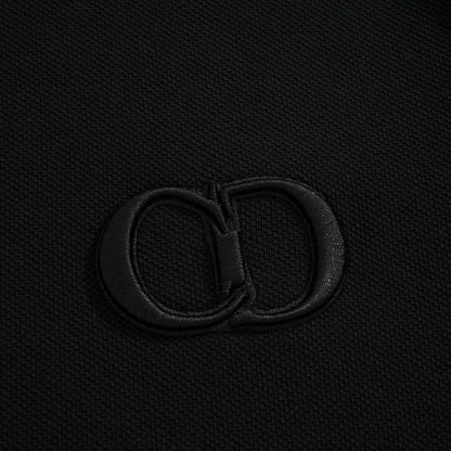 CD POLO SHIRT