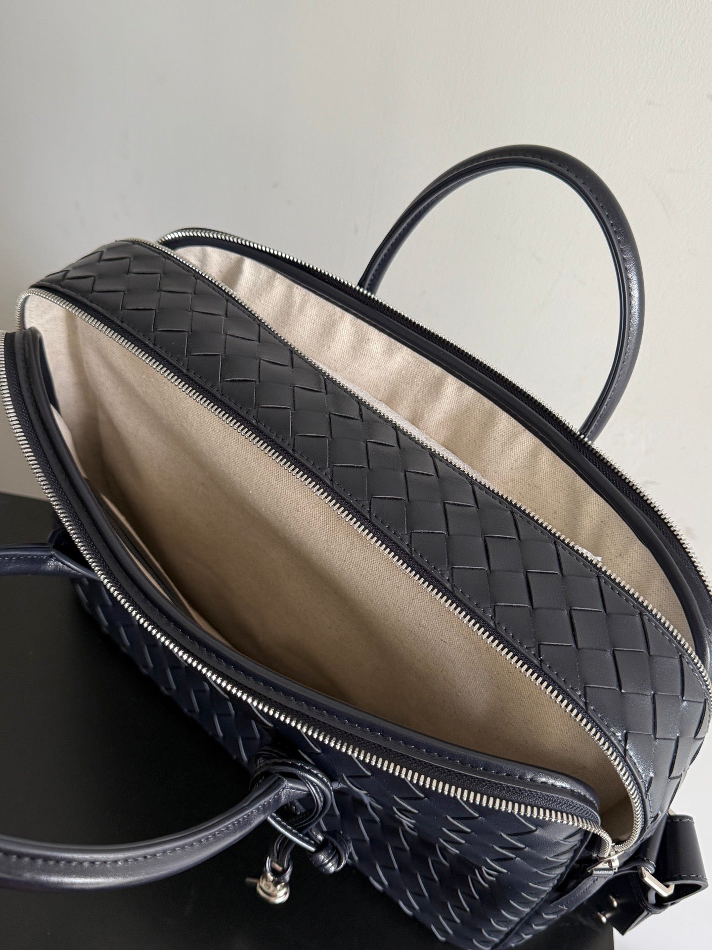 BOTT V GETAWAY BRIEFCASE