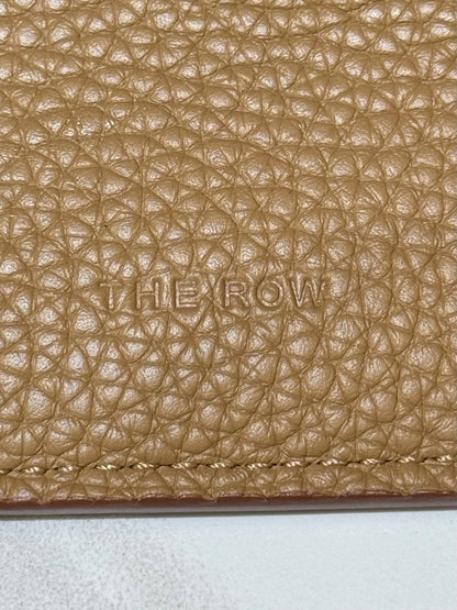 THE ROW MARGAUX 15 BAG