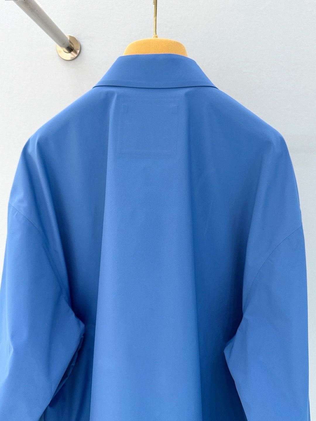 MIU M JACKET