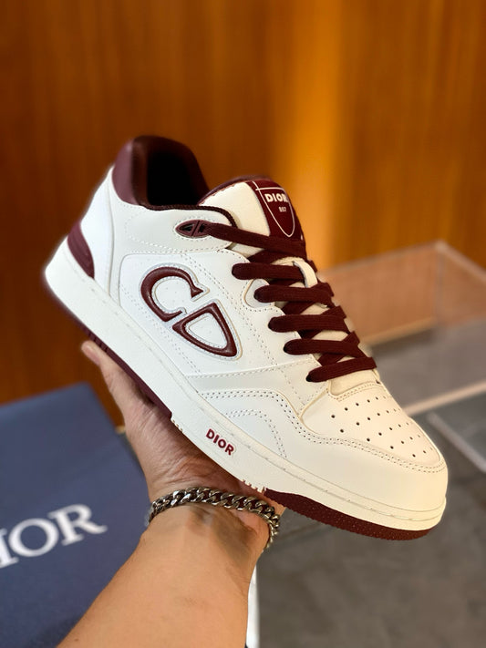 CD B57 SNEAKER