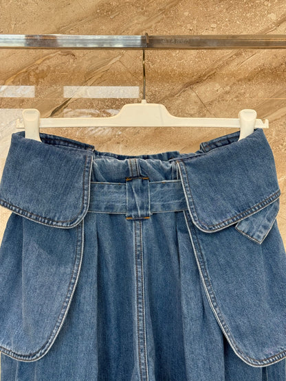LOEW JEANS