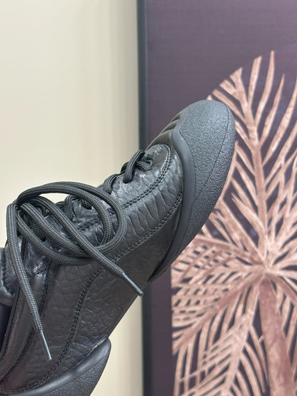 MCQ TRAINERS