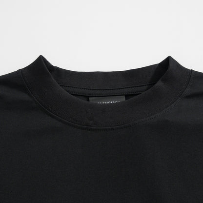 BAL T-SHIRT