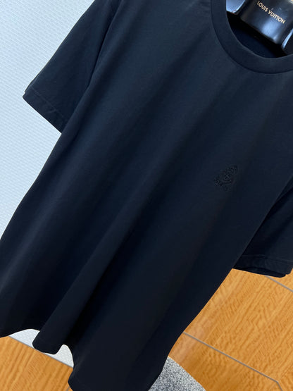 PD T-SHIRT
