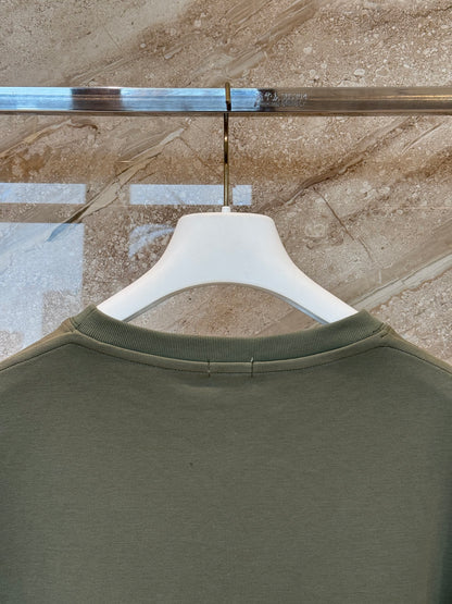 LOEW T-SHIRT