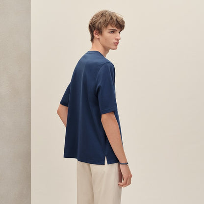 HERM T-SHIRT