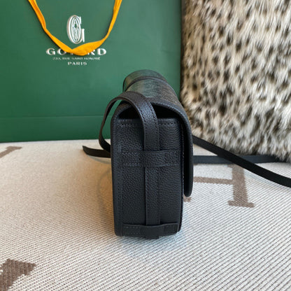 GOYA BELVEDERE PM BAG ND