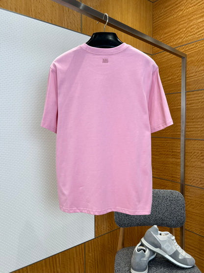 AMI T-SHIRT