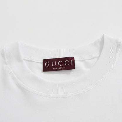 GG T-SHIRT