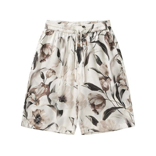 D&G SHORTS