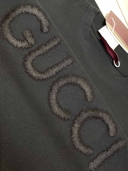 GG T-SHIRT ND
