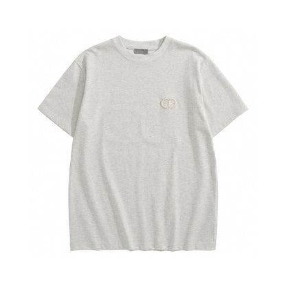 CD T-SHIRT