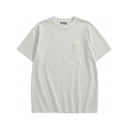 CD T-SHIRT