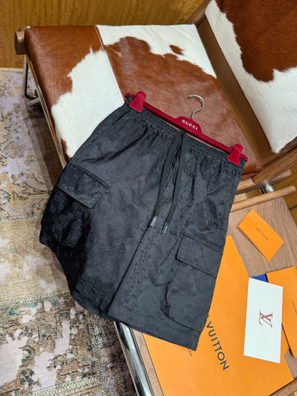 GG SHORTS