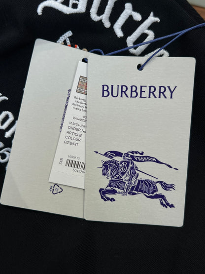 BBR T-SHIRT
