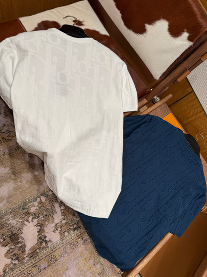 CD T-SHIRT