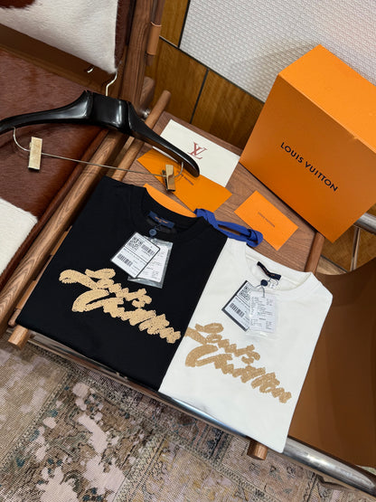 LOU T-SHIRT