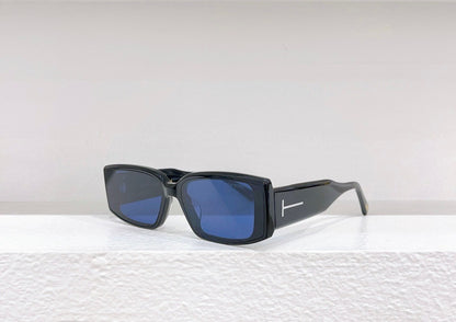 TOM F SUNGLASSES