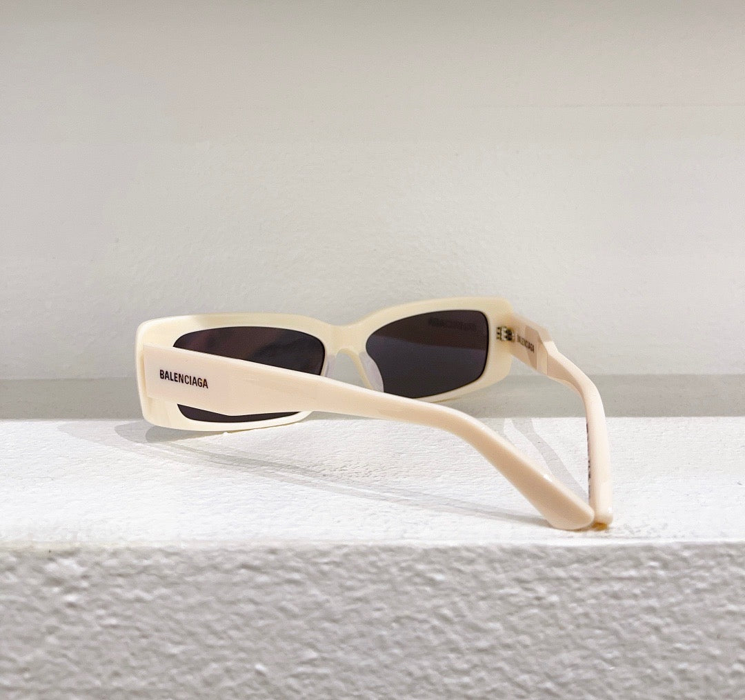 BAL SUNGLASSES