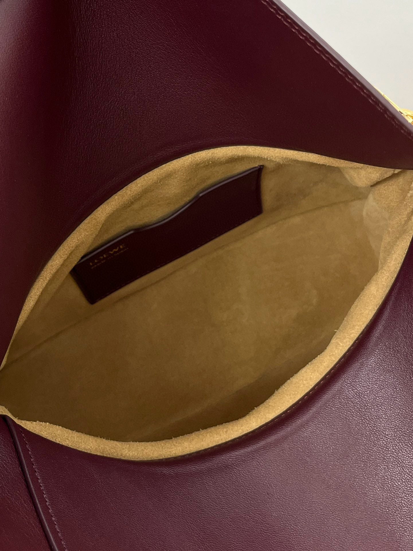LOEW OLA BAG