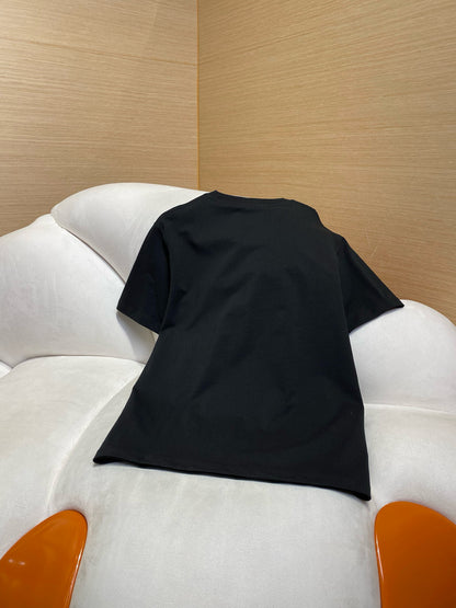 BBR T-SHIRT