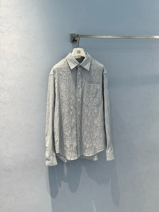 LOEW SHIRT