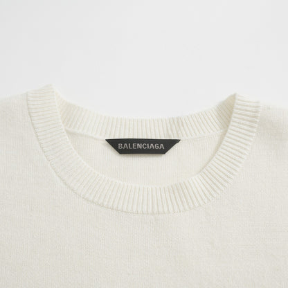 BAL SWEATER