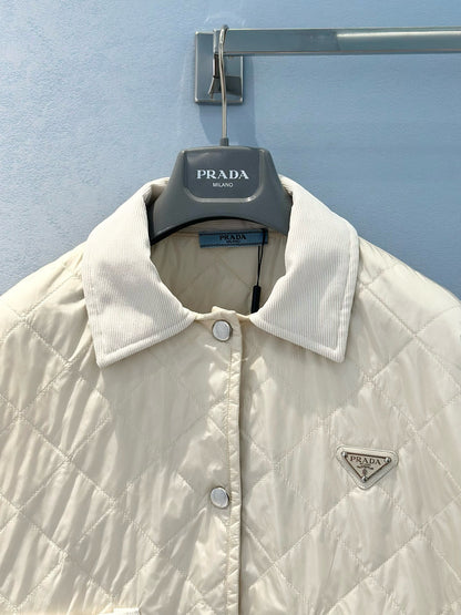 PD JACKET
