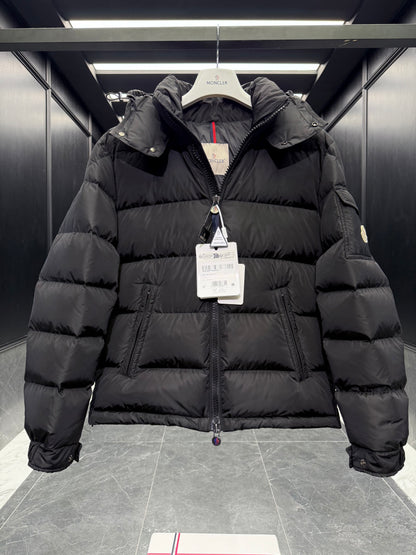 MONC MAYA JACKET