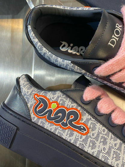 CD B33 SNEAKER