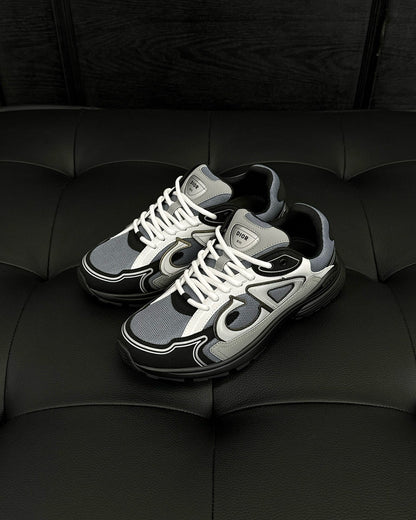 CD B30 SNEAKER ND
