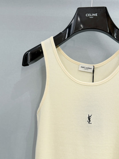 SL TANK TOP
