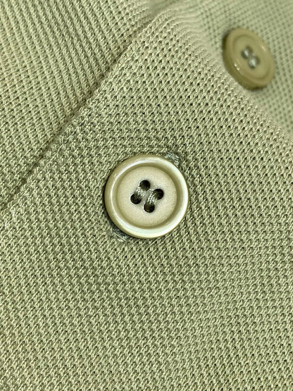 BBR POLO