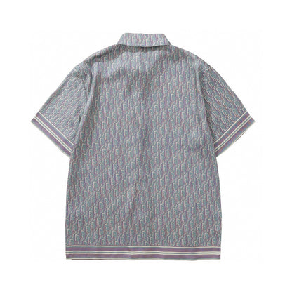 CD SHIRT